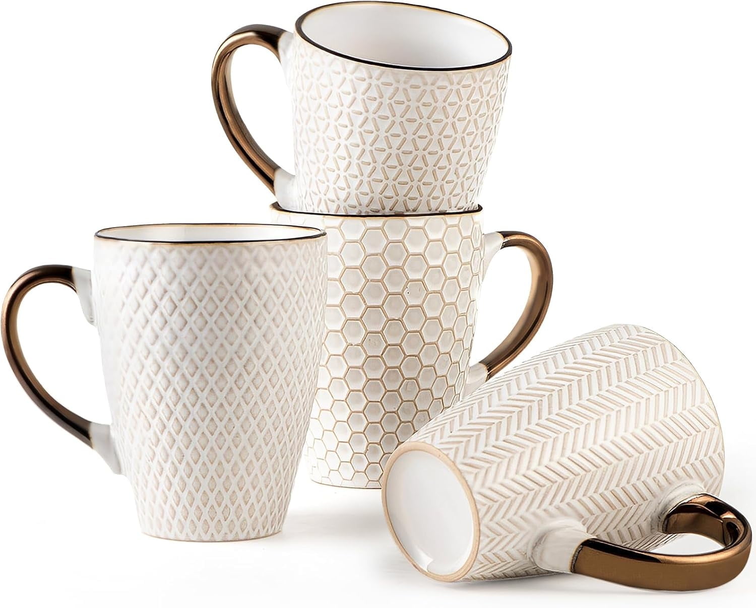 16 ounce coffee cups