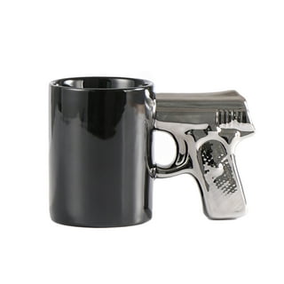 https://i5.walmartimages.com/seo/Ceramic-Coffee-Mugs-Novelty-Tea-Cup-with-Gun-Handle-Morning-Cup-Milk-Office-Home-Mug-400ML-13-5-Oz-Golden-Handle_012b4251-008d-4303-a2e0-feb35ff3632d.de18d7a164e91fa9632e3f7d3e35f21d.jpeg?odnHeight=320&odnWidth=320&odnBg=FFFFFF