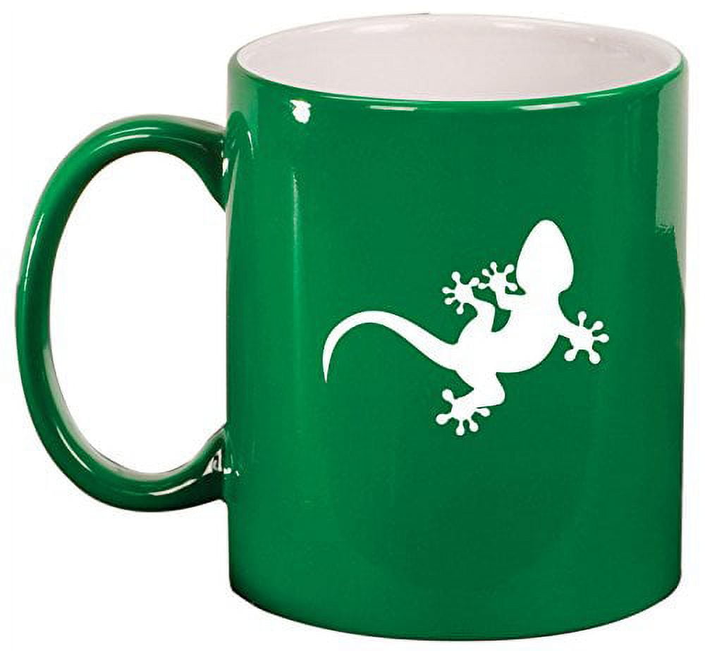 https://i5.walmartimages.com/seo/Ceramic-Coffee-Tea-Mug-Cup-Gecko-Lizard-Green_b72bf1b4-2816-4d5f-9d63-a6a145b6be09.60619025deededaa34bd3e5a6c39739b.jpeg