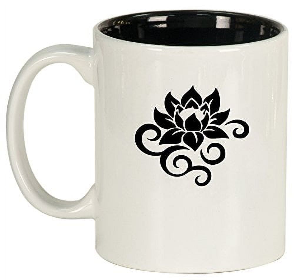 https://i5.walmartimages.com/seo/Ceramic-Coffee-Tea-Mug-Cup-Lotus-Flower-Scroll-White_fd128926-2b8e-44de-a224-b30ef61d5f2b.ebab1413409b26be75c203d690d4735f.jpeg
