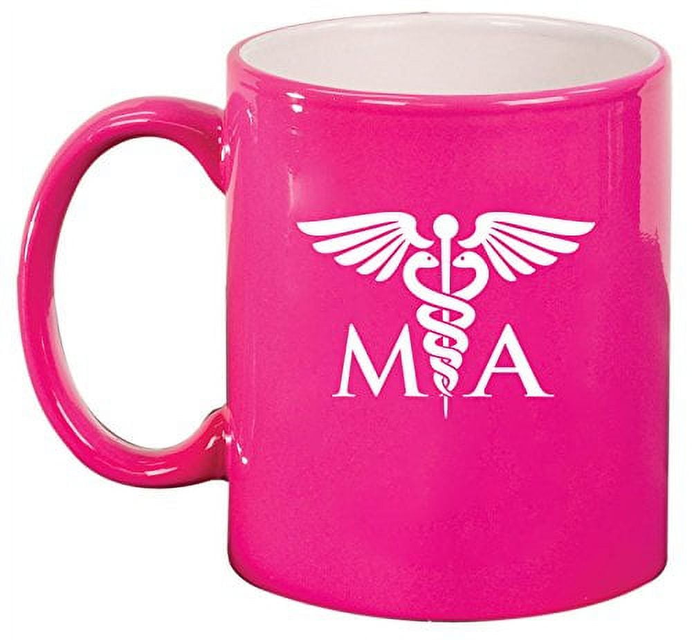 https://i5.walmartimages.com/seo/Ceramic-Coffee-Tea-Mug-Cup-MA-Medical-Assistant-Pink_d98dae4f-1d75-4048-931c-c6b85dd05ded.986b201a4f6875bba93adbab447f0d26.jpeg