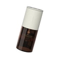 thumbnail image 1 of Ceramic Conical Burr Coffee Maker Adjustable Settings From Coarse To Fine USB Powered Lightweight For Travel, 1 of 9