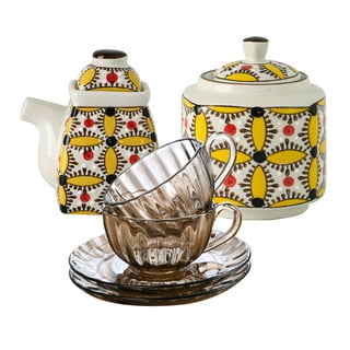 https://i5.walmartimages.com/seo/Ceramic-Creamer-And-Sugar-Sets-Cream-And-Sugar-Pot-Creamer-Jug-Sugar-Jar-Coffee-Serving-Set-Yellow-Afternoon-Tea-Set_154c526d-a5cc-44ec-bbe1-22f5577a32ae.31648dc22d60eaf66b5baccb6afe71b0.jpeg?odnHeight=320&odnWidth=320&odnBg=FFFFFF