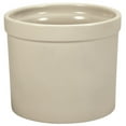 thumbnail image 1 of Ceramic Crock 3 Quart, 1 of 6