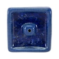 thumbnail image 1 of Ceramic Crystal Incense Holder – Square, 1 of 5