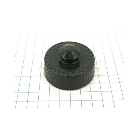 Ceramic Damper Top for Small Egg 401311