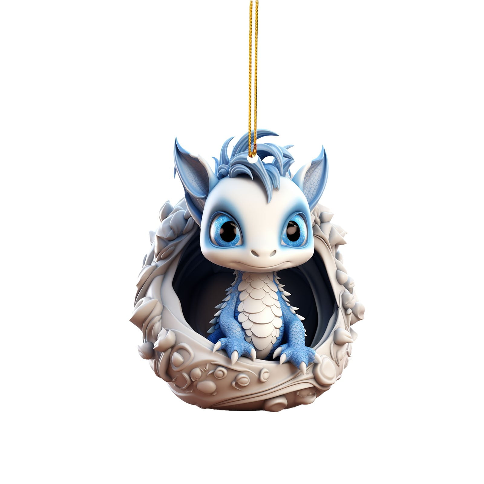 Ceramic Decorations for Home Curtain Beads for Windows Birds off Window