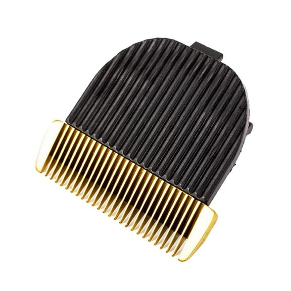 Ceramic Detachable Clipper Blade Pet Hair Clipper Replacement Blade for K5 Electric Pet Grooming Clippers Pet Only