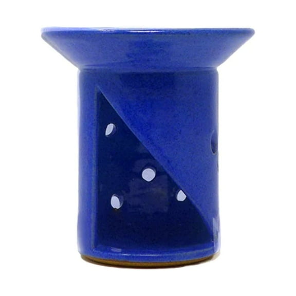 Ceramic Diffuser - ANOKHI