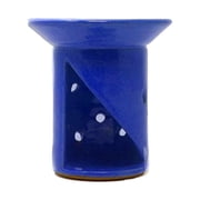 Ceramic Diffuser - ANOKHI