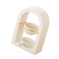thumbnail image 1 of Ceramic Diffuser Multifunctional For Home Use, 1 of 14