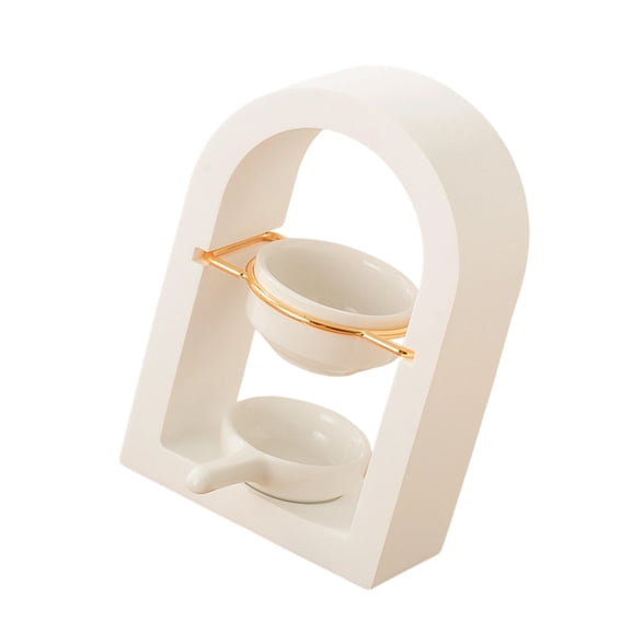 Ceramic Diffuser Multifunctional For Home Use