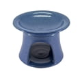 thumbnail image 1 of Ceramic Diffuser - RAKSHA, 1 of 5