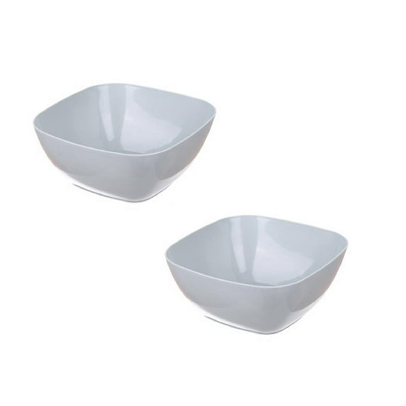 Ceramic Dinner Set Candy Fruit Plastic Bowl Plate Color Dish 3 Food Grade Basket Snack Kitchen,Dining Bar