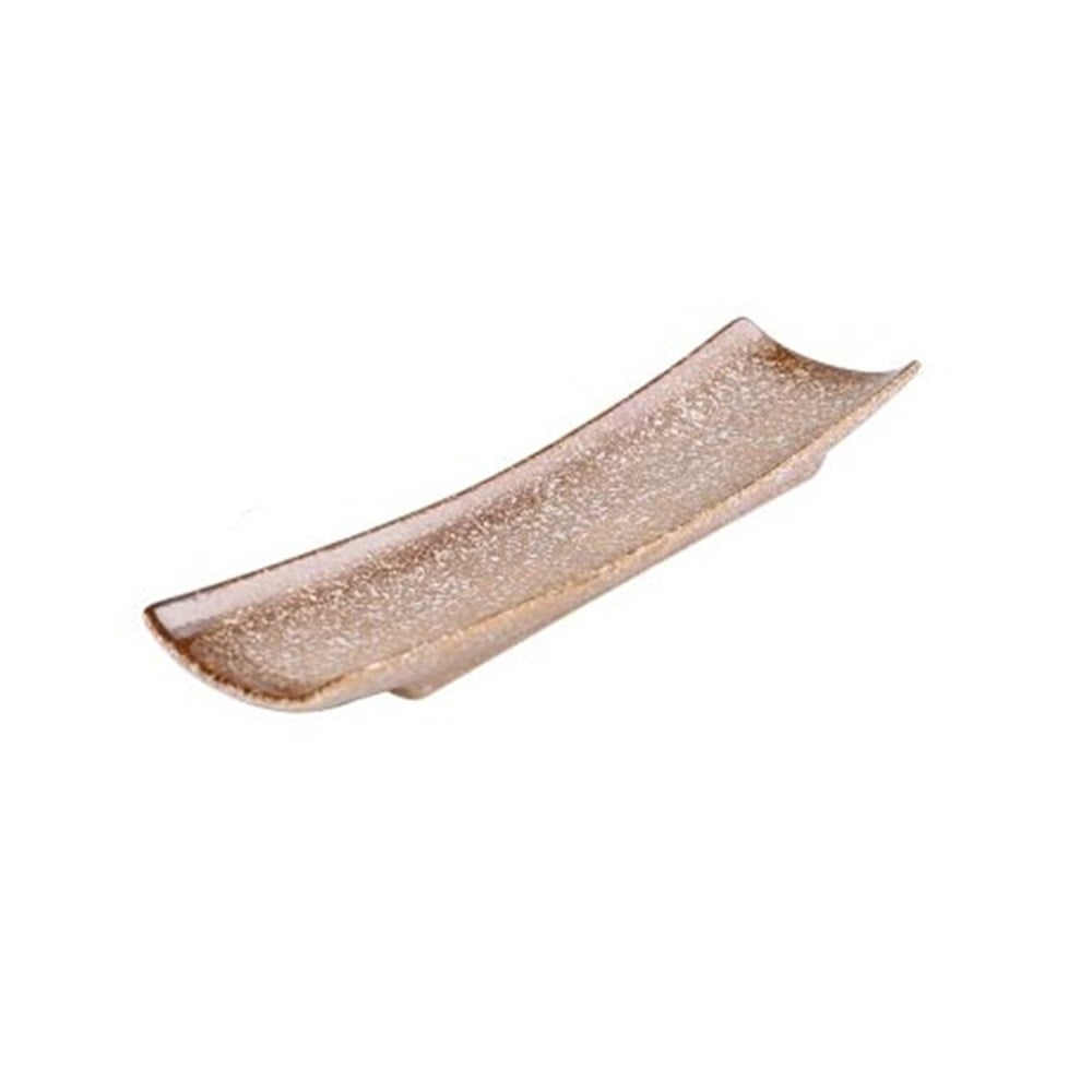 Ceramic Dipping Bowls Soy Sauce Dish, Ceramic Tableware for Home and Restaurant Use