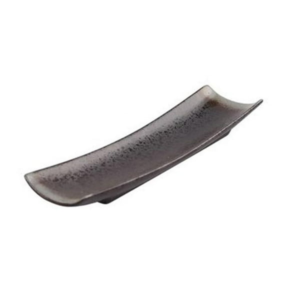 Ceramic Dipping Bowls Soy Sauce Dish, Ceramic Tableware for Home and Restaurant Use