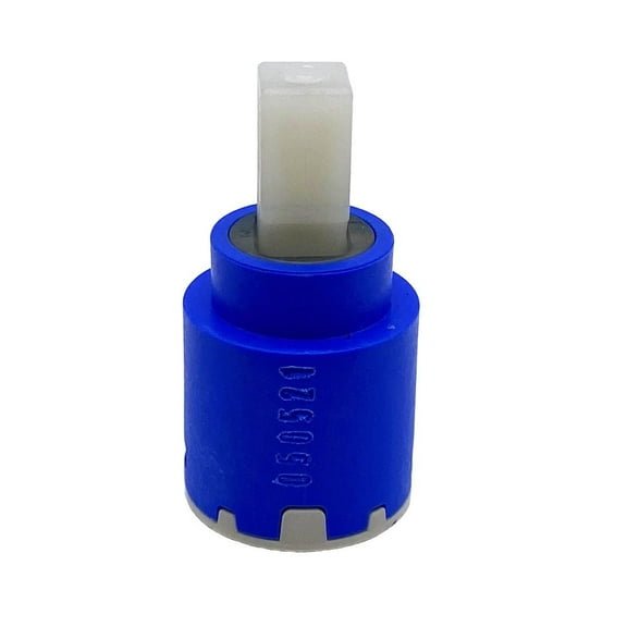 Ceramic Disc Cartridge Replacement (K-25) 25mm -1"