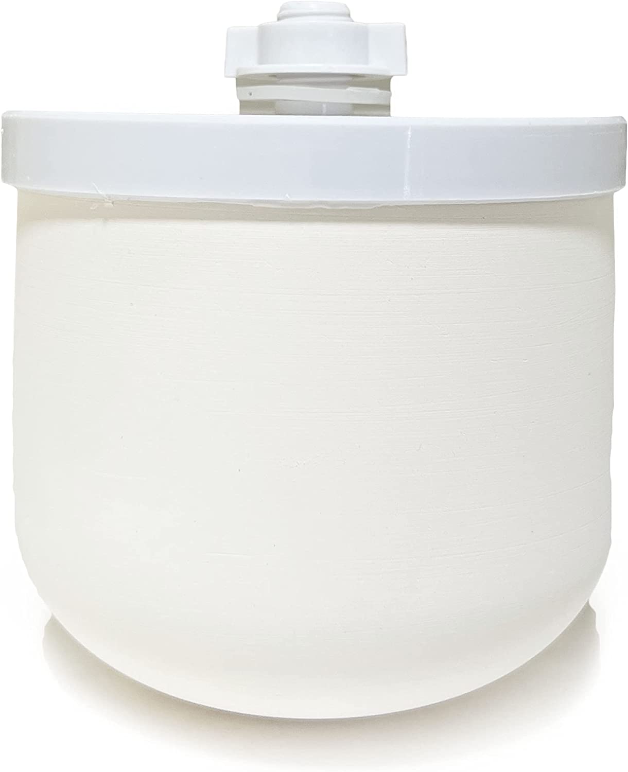 Ceramic Dome Water Filter Cartridge Compatible With Zen Portable