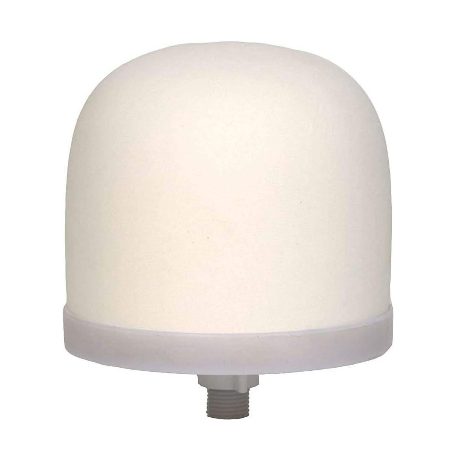 Ceramic Dome Water Filter with Silver Purification (4)