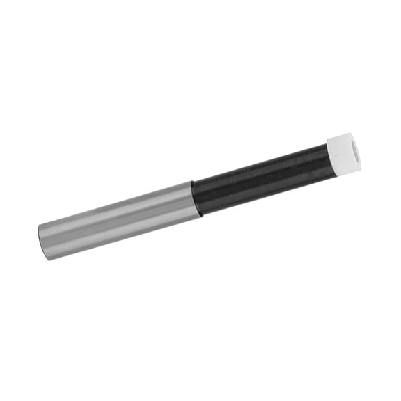 Ceramic Edge Finder, CNC Finder 600-950rpm for Industry Home