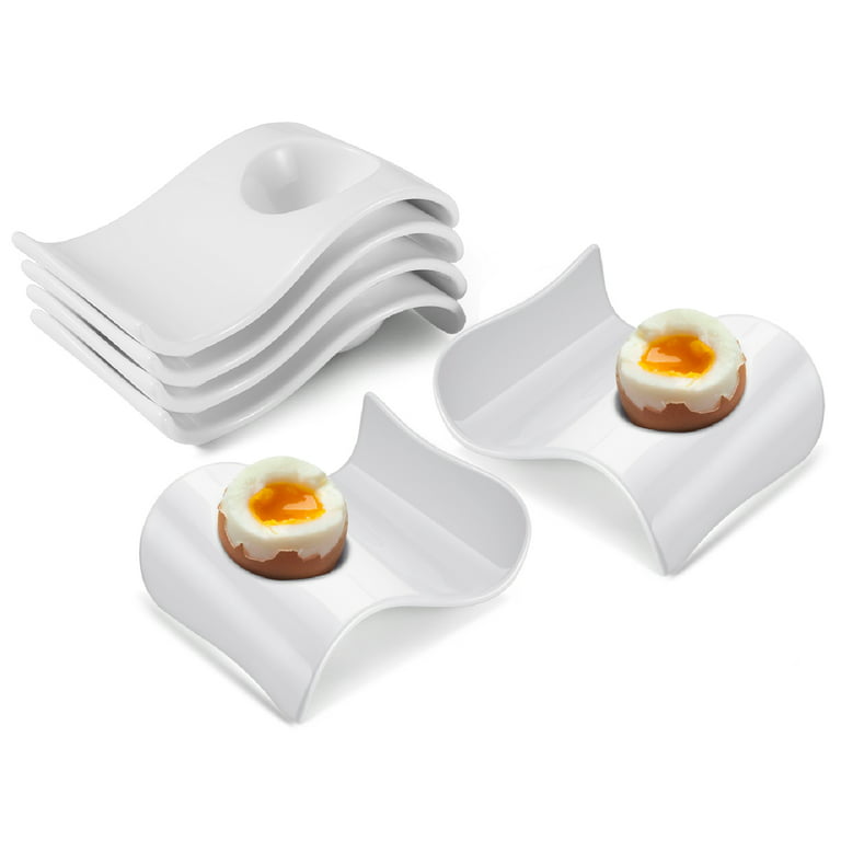 https://i5.walmartimages.com/seo/Ceramic-Egg-Cups-Set-6-Half-Dozen-Pack-Porcelain-Hard-Soft-Boiled-Eggs-Container-w-Utensil-Spoon-Holder-Base-Stackable-New-Wave-Serving-Dish-Plate-Se_d3e2c727-025c-4a74-8277-cb51ea507365_1.80b443afda7102cb49562daf00bc5b03.jpeg?odnHeight=768&odnWidth=768&odnBg=FFFFFF