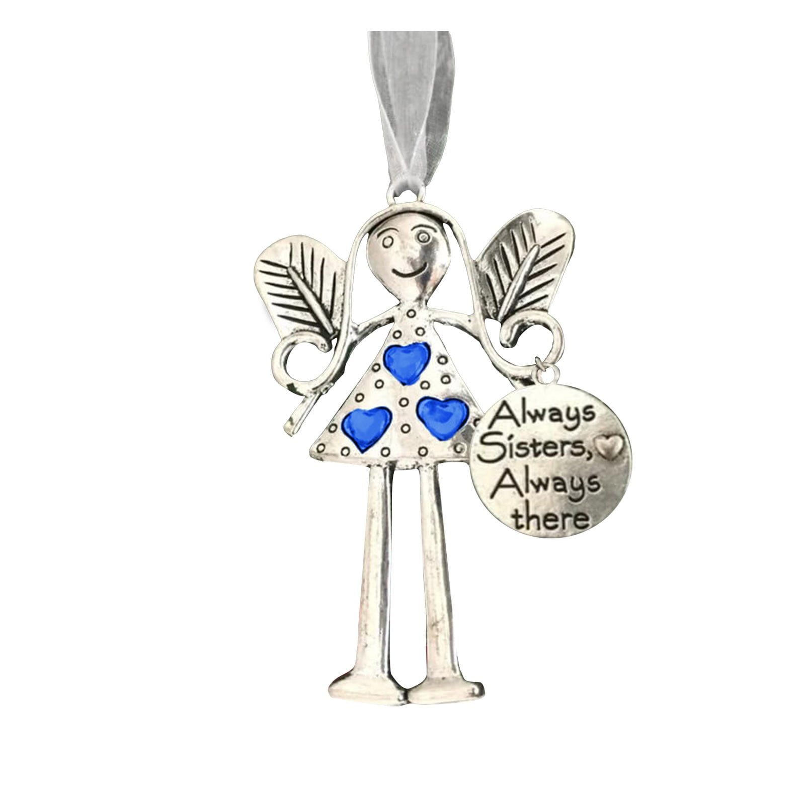 Ceramic Eggs Decorative Stained Glass Hangers Door Beads for Doorways