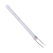 Ceramic Electric Adjustable Temperature Soldering Iron Heater Internal Heating Solder Tools Maintenance