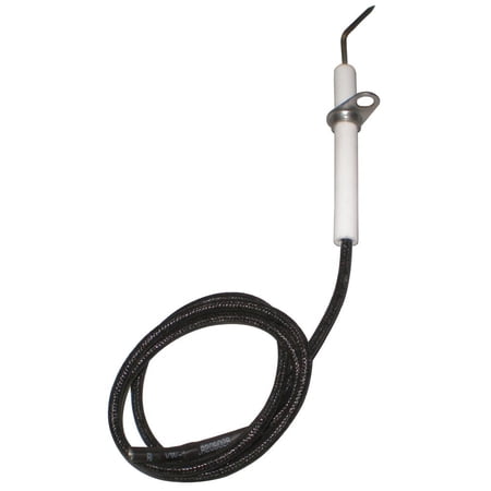 Ceramic Electrode Replacement for Gas Grill Model Stok SGP4330SB