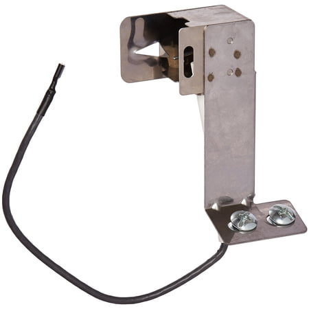 Ceramic Electrode Replacement for Select Brinkmann and Charmglow Gas Grill Mode