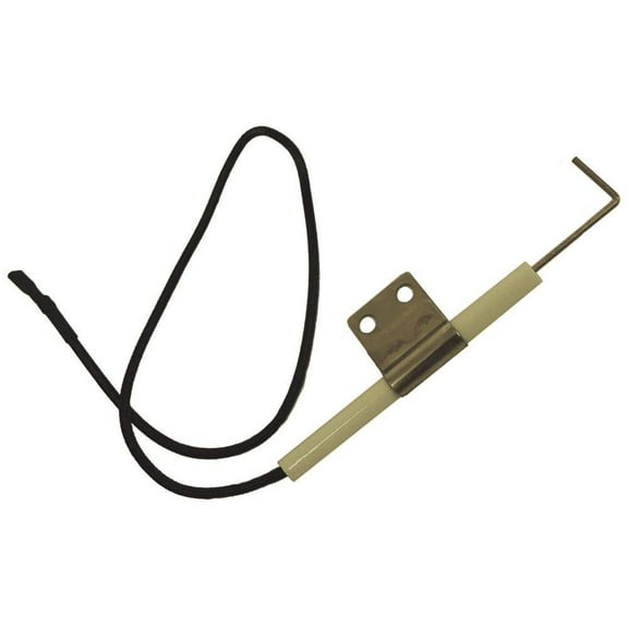 Ceramic Electrode Replacement for Select Gas Grill Models by Centro, Charbroil