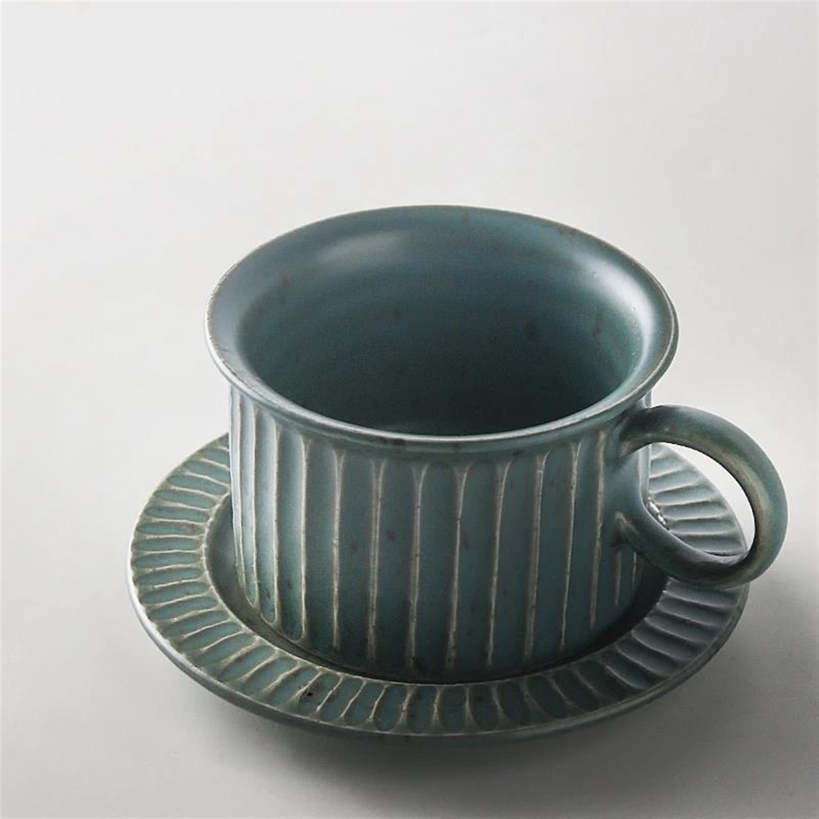 Ceramic Espresso Cups Creative Coffee Cup Services Reusable English Tea Set Porcelain Coffee Mugs