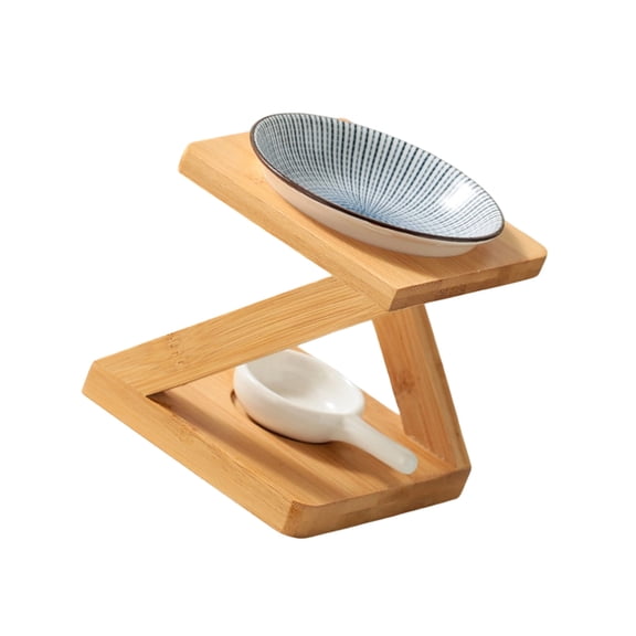 Ceramic Essential Oil Burners Wax Melt Burners Scented Diffuser Home Decors