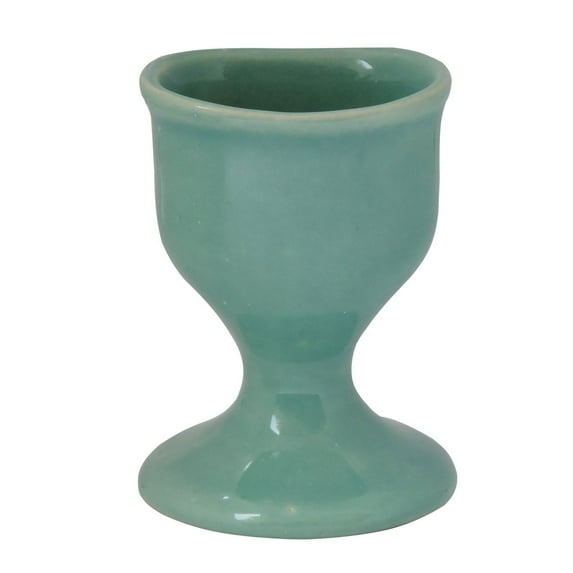 Ceramic Eye Wash Cup for Keep Your Eyes Clean and Healthy with Storage Container