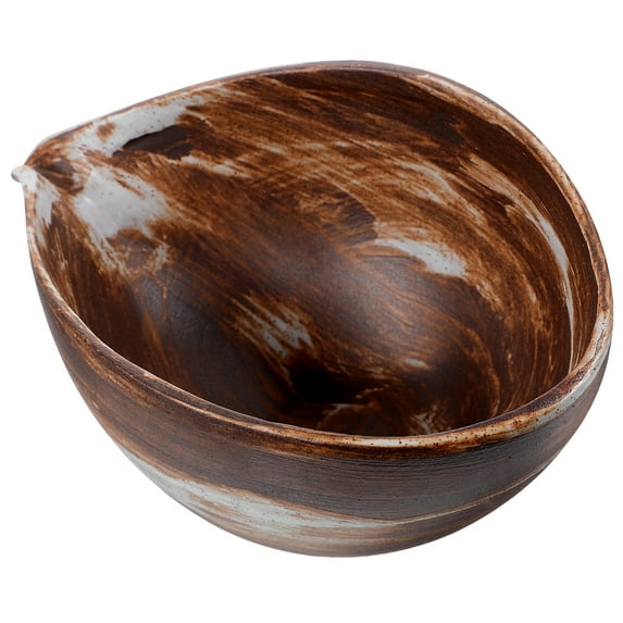 Ceramic Fair Cup Coffe Mug Teacup for Home Use Cha Hai Exquisite Ware Brewing Man