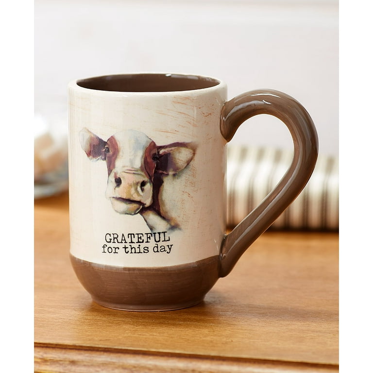 https://i5.walmartimages.com/seo/Ceramic-Farmhouse-Mugs-Cow-Grateful-for-this-day_3b71c997-6053-4665-8be0-89fb69e82b47_1.103f2ec37b605ce89cd17c7af32a5f1d.jpeg?odnHeight=768&odnWidth=768&odnBg=FFFFFF