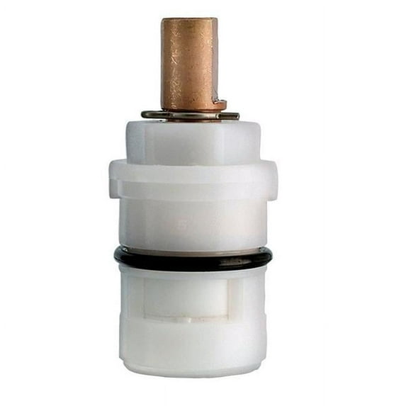 Ceramic Faucet Stems Hot for Glacier Glacier 3S-11H