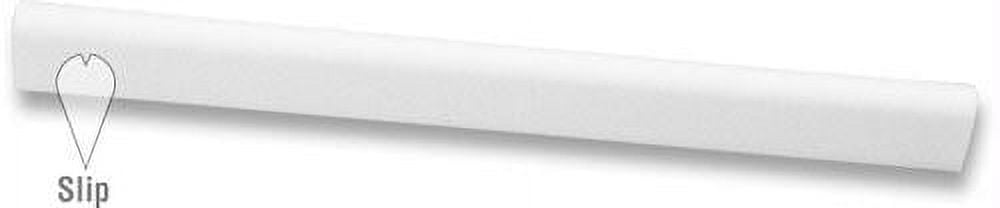 Ceramic File Slip - Walmart.com