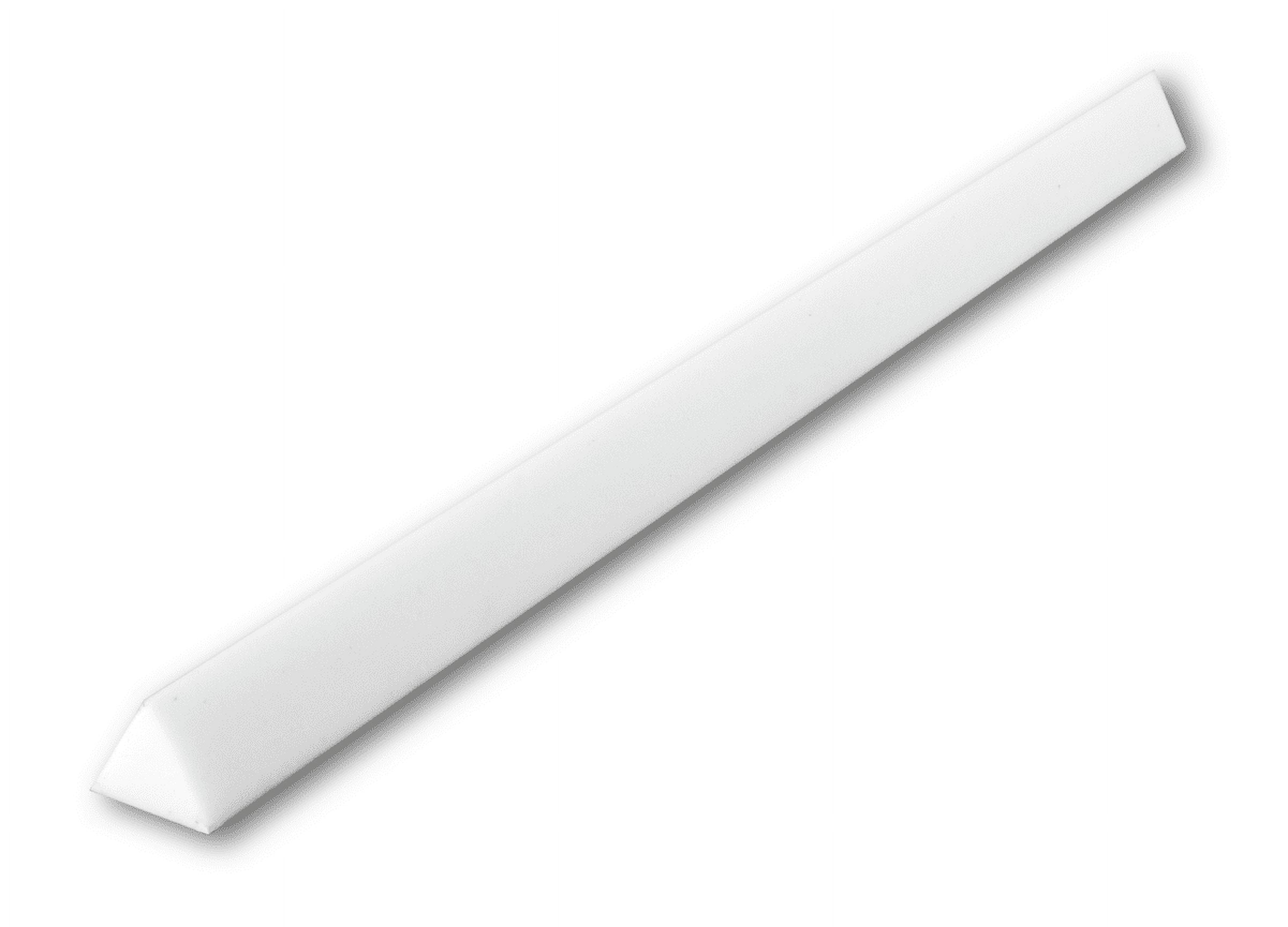 Ceramic File Triangle - Walmart.com