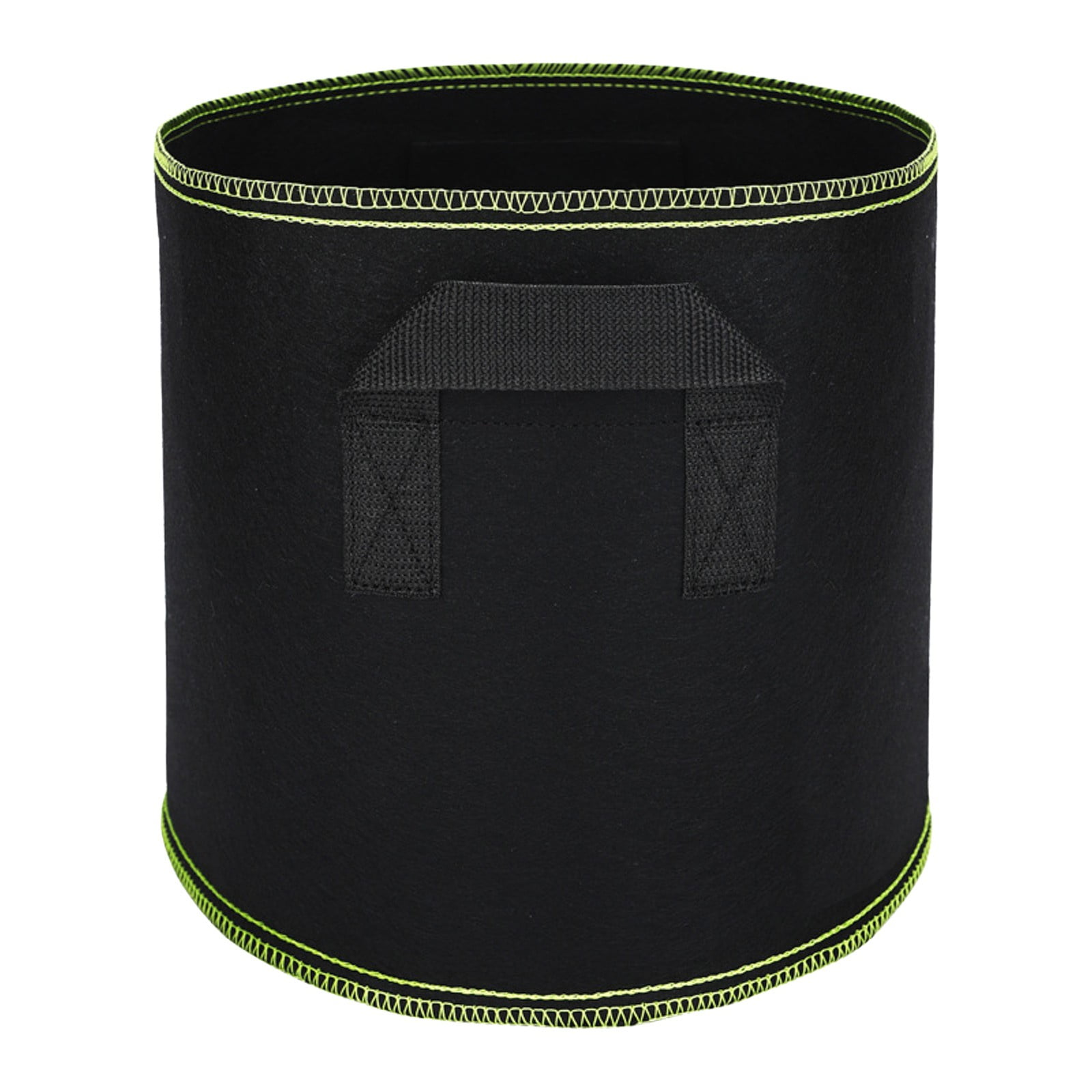 Ceramic Flower Bulk Shelving Insert Strips Home Flower Pot Set Metal