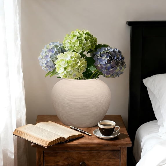 A closer look at Rustic Living Room Decor