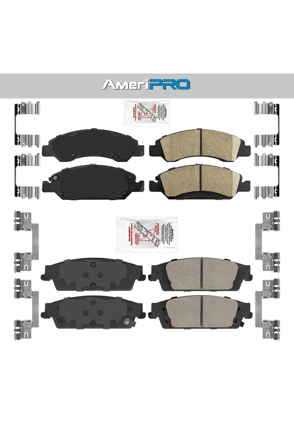 Alaska Camp Shirt 4 - XXXL