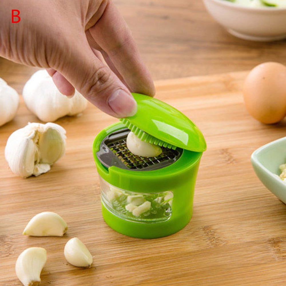 Ceramic Garlic Grater Cooking Weight Stainless Steel Corn Holders ...