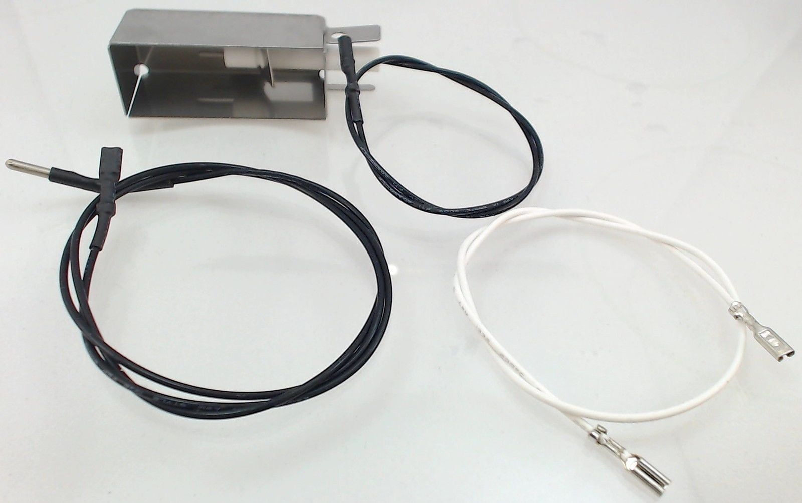 Ceramic Gas Grill Electrode for Kenmore, er, 04800