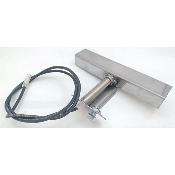 5.25" Electrode for Brinkmann and Charmglow Gas Grills
