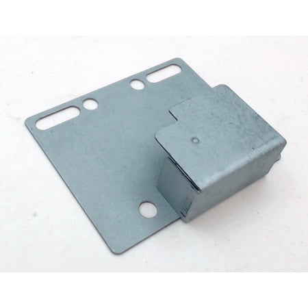 Ceramic Gas Grill Ignitor Collector Box for Thermos, 04900