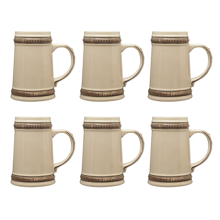 1000 dollar coffee mug Fire in the Hole Travel Mug – Silver Dollar City main image 0