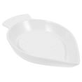 thumbnail image 1 of ifundom White Ceramic Kitchen Grater for Quick Slicing and Easy Cleaning, Vegetable and Fruit Grater Tool, 1 of 6
