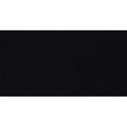 thumbnail image 1 of Ceramic Glass Reflective Fireplace Liner, Black, 1 of 1
