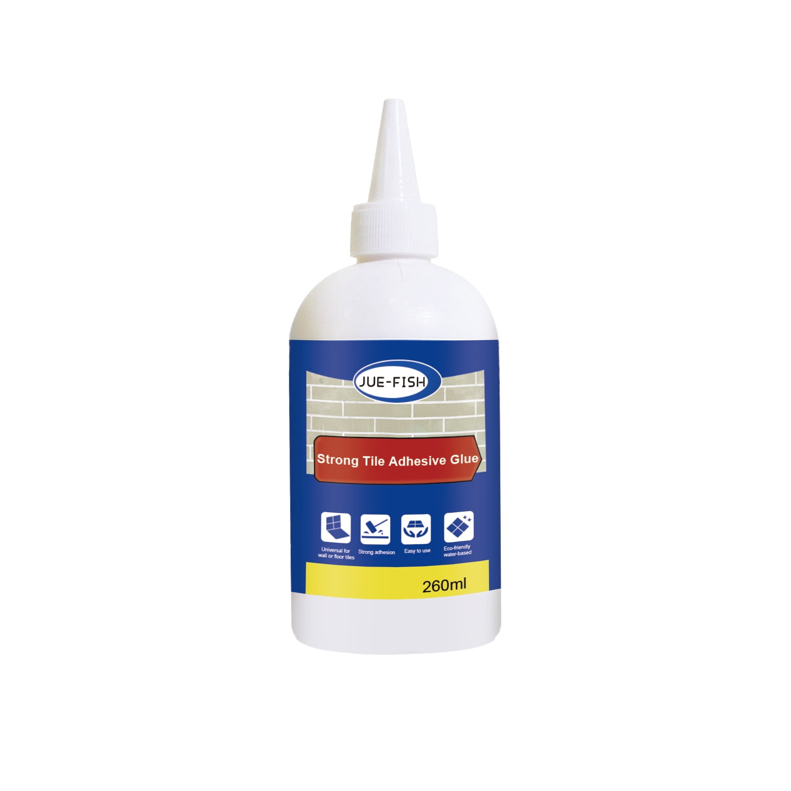 Ceramic Glue Gel,Glue for Ceramics and Porcelain Repair,Clear Ceramic