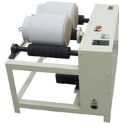Ceramic Grinding Machine Horizontal Lab Jar Rolling Ball Mill Glazes Mineral Grinding Machine 220V